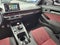 2024 Honda Civic Si Base