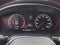 2024 Honda Civic Si Base
