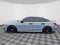 2024 Honda Civic Si Base
