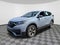 2022 Honda CR-V Special Edition