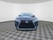 2016 Lexus RX 350 F Sport