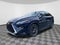 2016 Lexus RX 350 F Sport