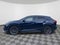 2016 Lexus RX 350 F Sport