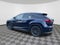 2016 Lexus RX 350 F Sport