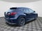 2016 Lexus RX 350 F Sport