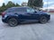 2016 Lexus RX 350 F Sport