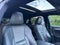 2016 Lexus RX 350 F Sport