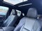 2016 Lexus RX 350 F Sport
