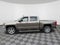 2015 Chevrolet Silverado 1500 LTZ 2LZ