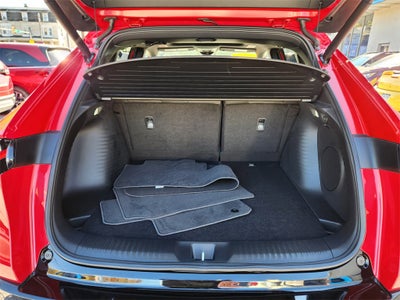 2025 Acura ADX A-Spec Advance Package