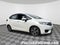 2017 Honda Fit EX