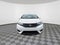 2017 Honda Fit EX