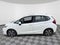 2017 Honda Fit EX