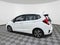 2017 Honda Fit EX