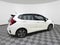 2017 Honda Fit EX