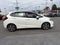 2017 Honda Fit EX