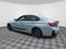 2024 BMW 3 Series M340i xDrive