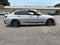 2024 BMW 3 Series M340i xDrive
