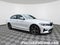 2022 BMW 3 Series 330i xDrive