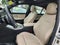 2022 BMW 3 Series 330i xDrive