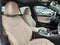 2022 BMW 3 Series 330i xDrive