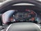 2022 BMW 3 Series 330i xDrive