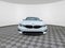 2022 BMW 3 Series 330i xDrive