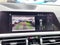 2022 BMW 3 Series 330i xDrive