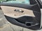 2022 BMW 3 Series 330i xDrive