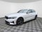 2022 BMW 3 Series 330i xDrive