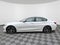 2022 BMW 3 Series 330i xDrive