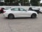 2022 BMW 3 Series 330i xDrive