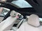 2022 BMW 3 Series 330i xDrive