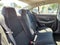 2020 Nissan Sentra S