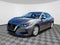 2020 Nissan Sentra S