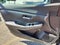 2020 Nissan Sentra S