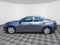 2020 Nissan Sentra S