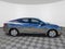 2020 Nissan Sentra S