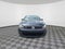 2017 Volkswagen Golf GTI SE