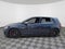 2017 Volkswagen Golf GTI SE
