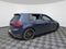 2017 Volkswagen Golf GTI SE