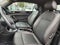 2013 Volkswagen Beetle 2.5L