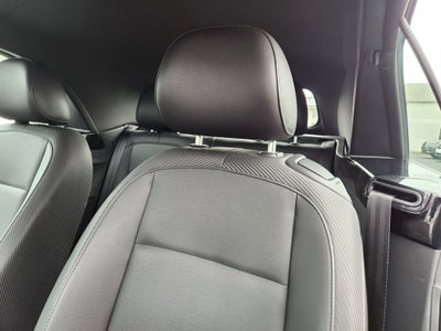 2013 Volkswagen Beetle 2.5L