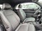 2013 Volkswagen Beetle 2.5L
