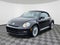 2013 Volkswagen Beetle 2.5L