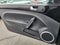2013 Volkswagen Beetle 2.5L