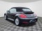 2013 Volkswagen Beetle 2.5L