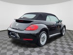 2013 Volkswagen Beetle 2.5L
