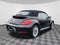 2013 Volkswagen Beetle 2.5L