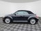 2013 Volkswagen Beetle 2.5L